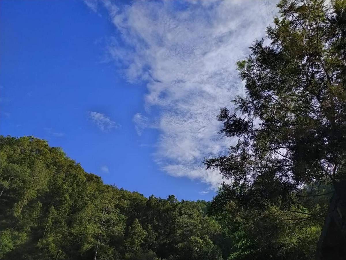 Rio Resort Dogadda Luaran gambar